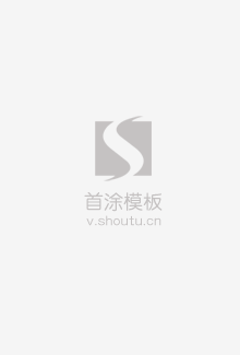 欧美Vixen报复红桃视频
